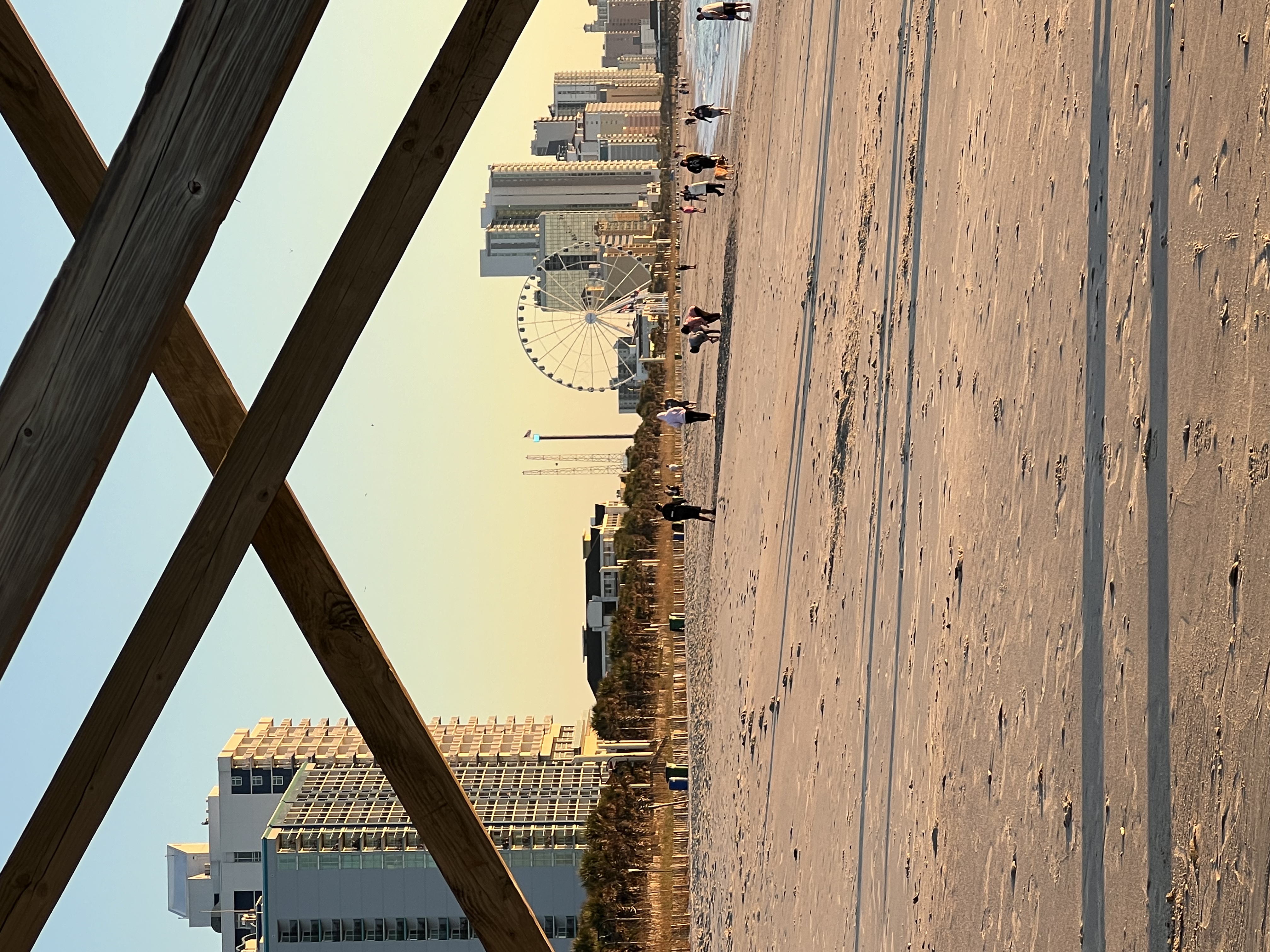 ./2024/10 - Myrtle Beach/IMG_3516.jpg